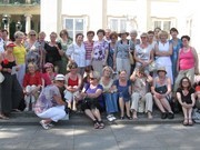 UTW Kutno IMG_7870.jpg